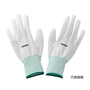 HOZAN/z[U@Z-382-M@ƗpO[ui3ojMTCY@@R[hi0612-01-0093832j