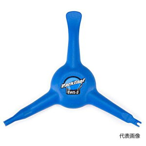 ☆ParkTool/パークツール EWS-2 エレクトロニックワイヤーツール  コード(0612-01-0179185)
