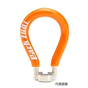 ☆ParkTool/パークツール SW-6 スポークレンチ  コード(0612-01-0179208)