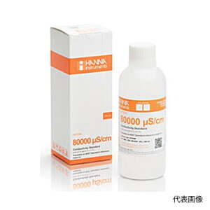 ���n���i�@HI 7034M�@EC�W���t (�X�^���_�[�h�^�C�v)�@80000��S/cm(80mS/cm)�@230mL�@�{�g������@�@�R�[�h�i1371-01-0004600�j