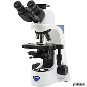 �y������s�z��SATOTECH�@JB-383PH �@�I�v�e�B�J�@�����������i�ʑ����������E�Î��쌰�����j�O�ዾ��