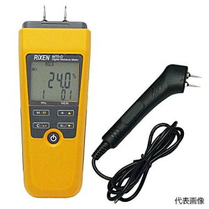 yszSATOTECH@M70-D @fW^vijo[Tvj