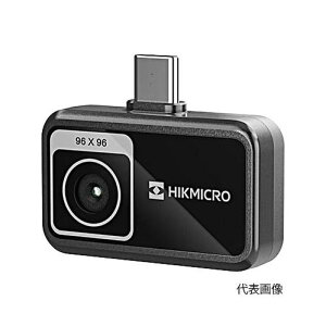 yszHIKMICROinCN}CNj@MINIE@X}zΉT[}J (iOS/AndroidΉ)