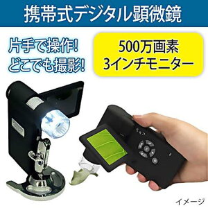 yszSATOTECH@MJ-39@fW^}CNXR[v fBXvCj^[t