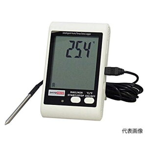 yszSATOTECH@MJ-ADL-11P@A[txf[^K[ixtxvj