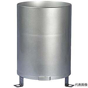 yszSATOTECH@MJ-AME @]|܂Jʌv