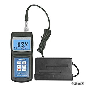 yszSATOTECH@MJ-GM26C @v OX[^[ (^OX`FbJ[)