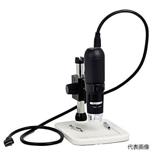 yszSATOTECH@MJ-ICT16@HDMIo͕t}CNXR[v