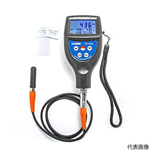 yszSATOTECH@MJ-TG2C @fA^Cvv ^iS/Sp ׌av[utj