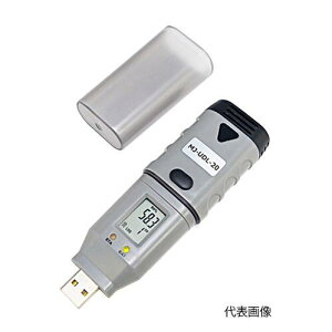 yszSATOTECH@MJ-UDL-20 @USBxf[^K[ ifBXvCtj