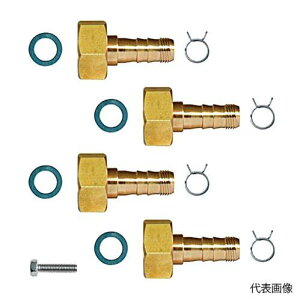 I[~@NN-5010@10AǋZbg(ǂp)@lWmR