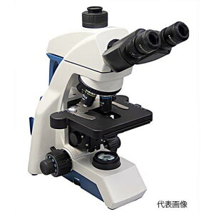 �y������s�z��SATOTECH�@SF-253T �@���������� �i�O�ዾ���j