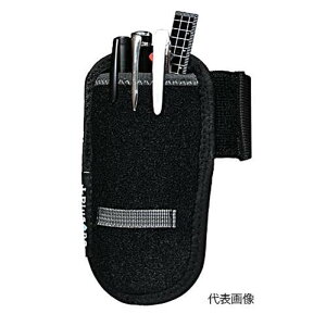 I[~ Plusone(vX)@SP-62GR@ƒLikeGRimg[J[j@A[oh^yz_[