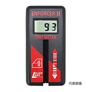 yszSATOTECH@TM1000@eBg[^[ߗ