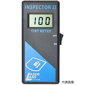 yszSATOTECH@TM2000@ߗeBg[^i^j