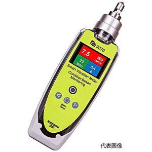 �y������s�z��SATOTECH�@TPI-9070 �@�U���v ����U���v�iFFT���͋@�\���j