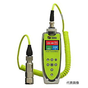 yszSATOTECH@TPI-9080 @Uv UviFFT͋@\tj