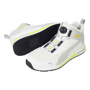 v[}/PUMA@NO.63.213.0@SWITCHBACK WHITE DISC MID@XCb`obNEzCgEfBXNE~bh@(25.0cm`28.0cm)@JAPAN URBAN@ƌC@Z[teBV[Y