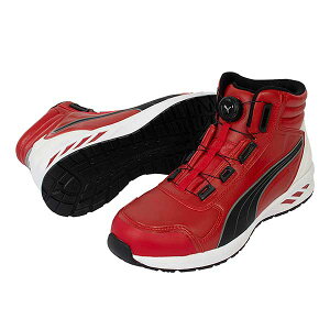 v[}/PUMA@NO.63.358.0@RIDER 2.0 RED&BLACK DISC MID@C_[2.0Ebh&ubNEfBXNE~bh@(25.0cm`28.0cm)@JAPAN ATHLETIC@ƌC@Z[teBV[Y