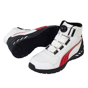 v[}/PUMA@NO.63.359.0@RIDER 2.0 WHITE&RED DISC MID@C_[2.0EzCg&bhEfBXNE~bh@(25.0cm`28.0cm)@JAPAN ATHLETIC@ƌC@Z[teBV[Y