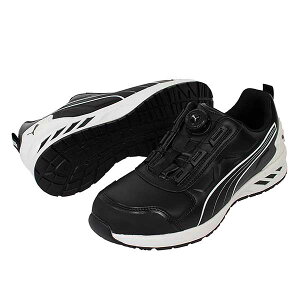 v[}/PUMA@NO.64.247.0@RIDER 2.0 BLACK DISC LOW@C_[2.0EubNEfBXNE[@(25.0cm`28.0cm)@JAPAN ATHLETIC@ƌC@Z[teBV[Y
