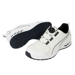v[}/PUMA@NO.64.248.0@RIDER 2.0 WHITE DISC LOW@C_[2.0EzCgEfBXNE[@(25.0cm`28.0cm)@JAPAN ATHLETIC@ƌC@Z[teBV[Y