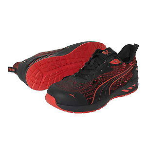v[}/PUMA@NO.64.405.0@GLIDE RED LOW@OChEbhE[@(25.0cm`28.0cm)@JAPAN ATHLETIC@ƌC@Z[teBV[Y