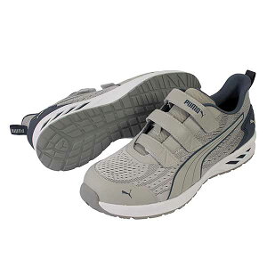 v[}/PUMA@NO.64.406.0@GLIDE GRAY LOW H&L@OChEO[E[EtbN[v@(25.0cm`28.0cm)@JAPAN ATHLETIC@ƌC@Z[teBV[Y