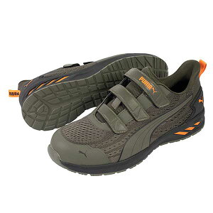 v[}/PUMA@NO.64.407.0@GLIDE OLIVE LOW H&L@OChEI[uE[EtbN[v@(25.0cm`28.0cm)@JAPAN ATHLETIC@ƌC@Z[teBV[Y