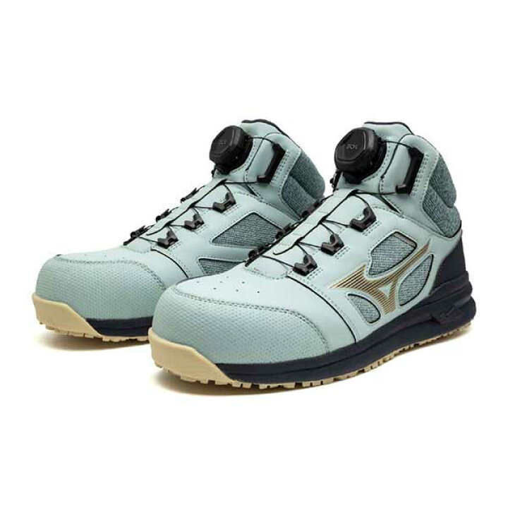 楽天市場】【限定モデル】☆ミズノ/MIZUNO F1GA250532 オールマイティ 
