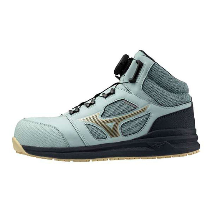 楽天市場】【限定モデル】☆ミズノ/MIZUNO F1GA250532 オールマイティ 