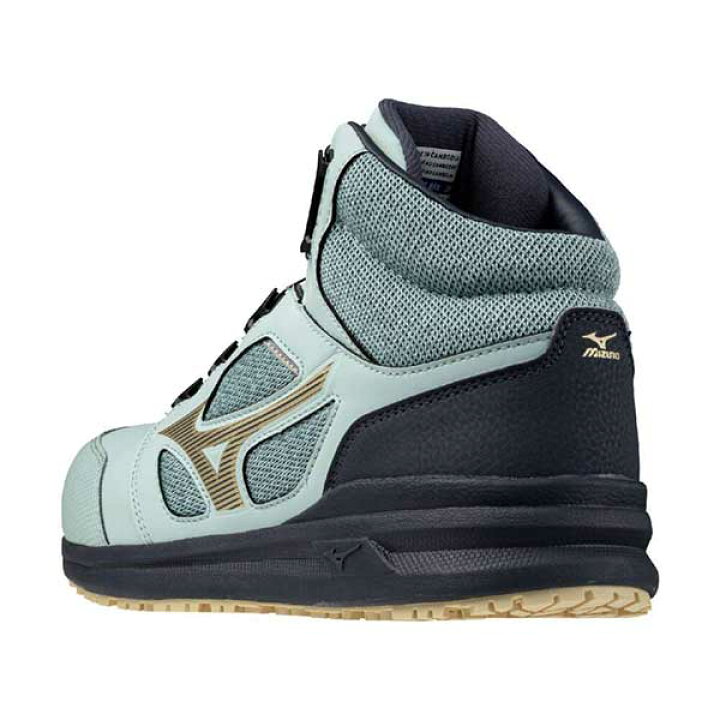 楽天市場】【限定モデル】☆ミズノ/MIZUNO F1GA250532 オールマイティ 