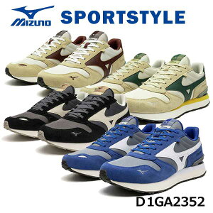 ���~�Y�m/MIZUNO�@D1GA2352�@RB87�@2E�����@�X�j�[�J�[�@�����j���O�V���[�Y�@sportstyle�@(23.5�`27.0cm)�@���j�Z�b�N�X