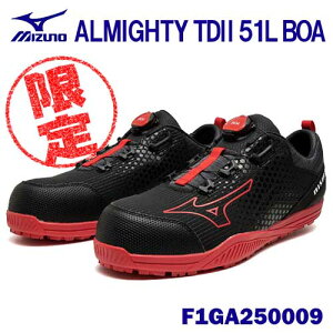 yʌz~Ym/MIZUNO@F1GA250009@ALMIGHTY@TD2@51L@BOA@NISMO@ubN×jXbh@(25.5`28.0E29.0cm EEE)@_C@ʍƌC@vXj[J[
