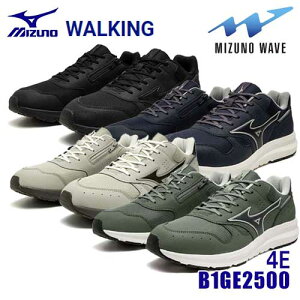 ~Ym/MIZUNO@B1GE2500@WALKING@EG[ut[Ch 2 SW@~YmEG[u@bt@Xi[t@(22.0`27.5cm)@Xj[J[@EH[LO@jZbNX@iubNElCr[EJ[L