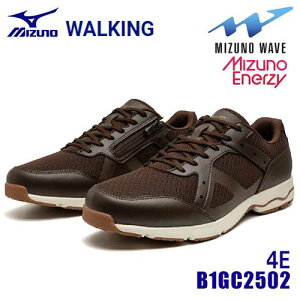 ~Ym/MIZUNO@B1GC250255@uE@LD AEh4 SW@EH[LO@(24.5`28.0cm)@4E@~YmEF[uځ@WALKING