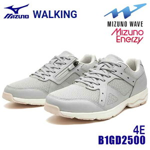 ~Ym/MIZUNO@B1GD250003@O[×sN@LD AEh 4@SW@(21.5`24.5cm 4E)@EH[LOV[Y@EBY@LD AROUND 4 SW@WALKING