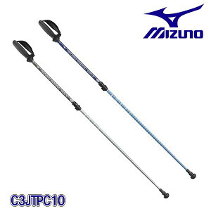 ���~�Y�m/MIZUNO�@C3JTPC10�@�E�H�[�L���O�|�[�� �\�t�g�z�[���hStd�@�����O�^�C�v�@(2�{1�g)�@�V���o�[(04)�E�l�C�r�[(14)�@�E�H�[�L���O�p�|�[��