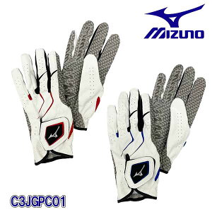 ~Ym/MIZUNO@W-GRIP@@p[NSt@zCg×bh(C3JGPC0101)@zCg×u[(C3JGPC0127)