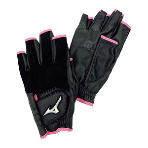 ~Ym/MIZUNO@C3JGPC2009@ZEROSPACE@wo^Cv@p[NSt@ubN×sN@EBY