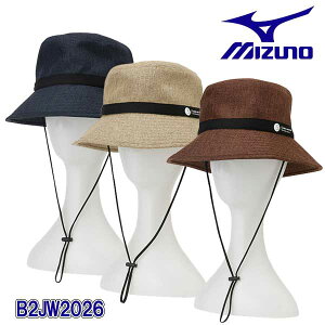 ���~�Y�m/MIZUNO�@B2JW2026�@�E�H�b�V���u���n�b�g�@�l�C�r�[(14)�@�x�[�W��(49)�@�u���E��(55)�@�t���[�T�C�Y
