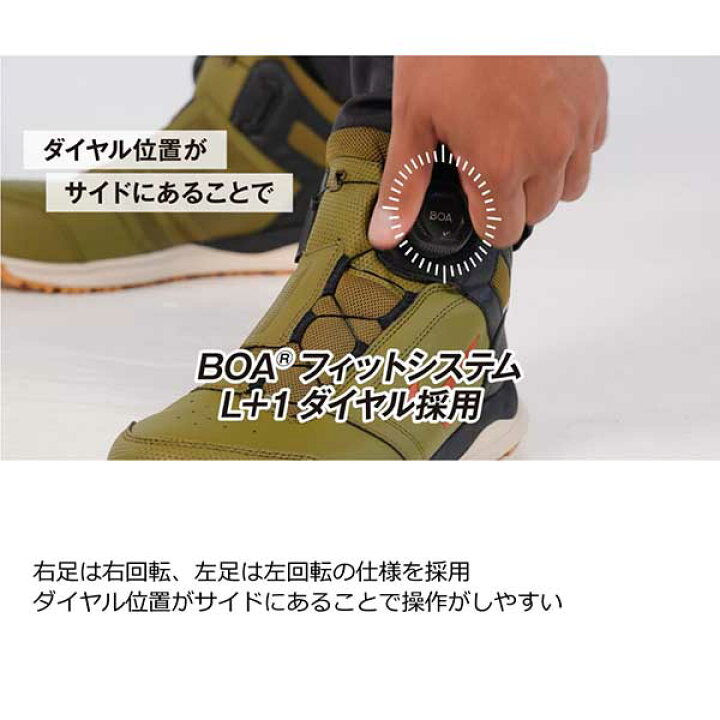 楽天市場】【限定モデル】☆ミズノ/MIZUNO F1GA250136 オールマイティ 