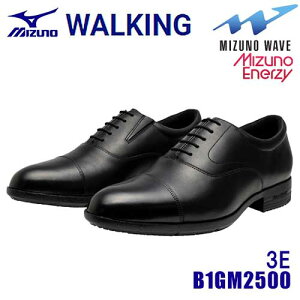 ~Ym/MIZUNO@B1GM250009@ubNi09j@WALKING@GNXCg ST3@3E@rWlXV[Y@(24.0`29.0cm)@EH[LOV[Y@Xg[g`bvfUC