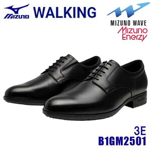 ~Ym/MIZUNO@B1GM250109@ubNi09j@WALKING@GNXCg PT2@3E@rWlXV[Y@(24.0`29.0cm)@EH[LOV[Y@v[gDfUC