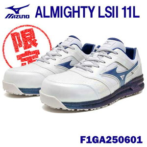 yʌz~Ym/MIZUNO@F1GA250601@ALMIGHTY LS2@11L@zOzCg×u[@(26.0`28.0cm EEE)@R^Cv@ʍƌC@SC