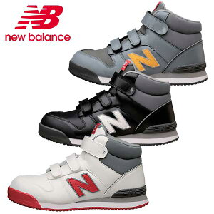 NB/j[oX@|[c}X(Portsmouth)@vXj[J[@zCg(PO-113)EubN(PO-221)EO[(PO-885)@(22.5cm`30.0cm EEE)@xN^Cv@JSAA AF菤i@ƌC@SC