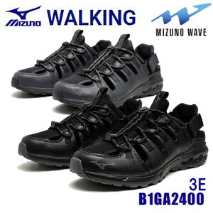 ~Ym/MIZUNO@B1GA2400@O[(05)@ubN(09)@EG[uG{[NXCb`@WAVE EVOKE SWITCH@(23.0`28.0cm)@WALKING@EH[LOV[Y
