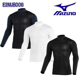 ~Ym/MIZUNO@E2MJB006@hCGAt[ N[z[h nClbN@Y@zCg(01)@ubN(09)@fB[vlCr[(14)@iMALAXLE2XLTCYj