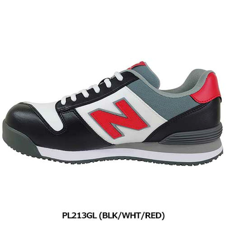 楽天市場】【数量限定】☆NB/ニューバランス ポートランド(Portland 