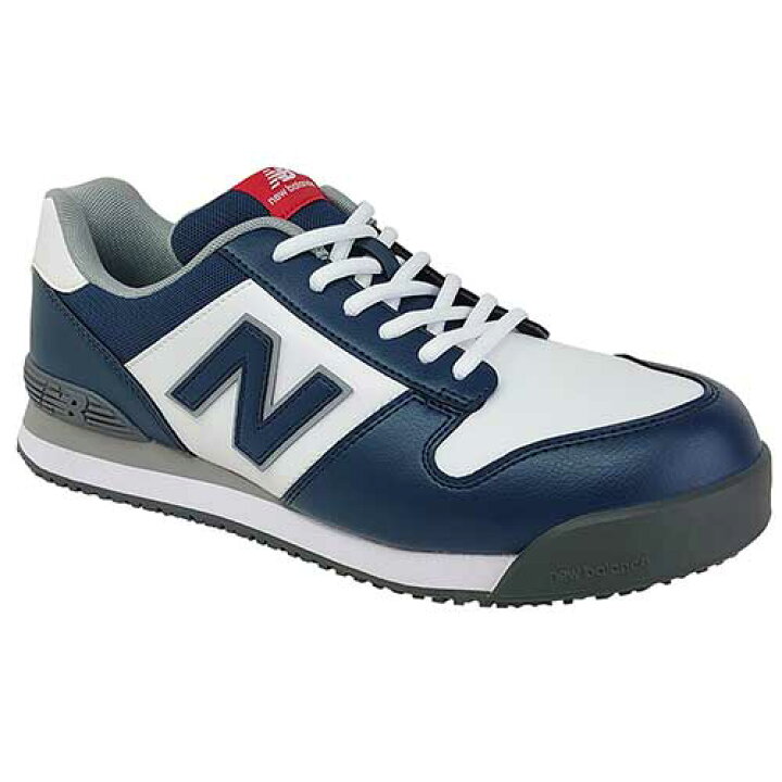 楽天市場】【数量限定】☆NB/ニューバランス ポートランド(Portland 
